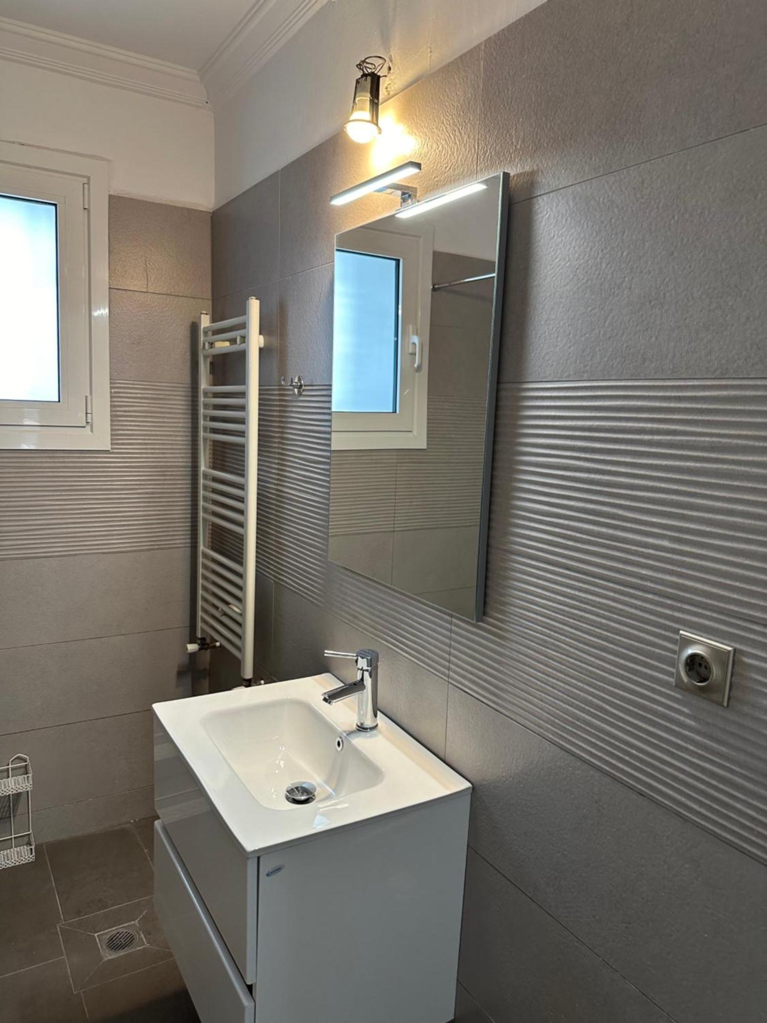 Seaside Luxury Apartments Pórto Ráfti Kültér fotó